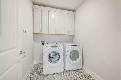 6804 Westview Drive #2106, Houston, TX 77055 - Photo 19