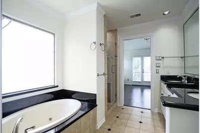 2043 Palm Forest Lane, Houston, TX 77077 - Photo 31