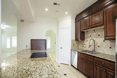 2043 Palm Forest Lane, Houston, TX 77077 - Photo 11