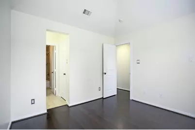 2043 Palm Forest Lane, Houston, TX 77077 - Photo 33