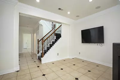 2043 Palm Forest Lane, Houston, TX 77077 - Photo 9