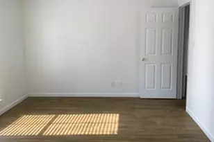 6200 W Tidwell Rd, Houston, TX 77092 - Photo 5