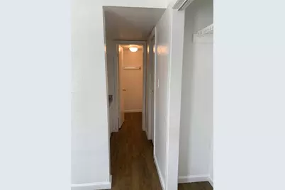 6200 W Tidwell Road #602, Houston, TX 77092 - Photo 7