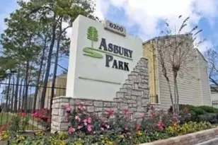 6200 W Tidwell Rd, Houston, TX 77092 - Photo 1