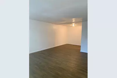 6200 W Tidwell Road #602, Houston, TX 77092 - Photo 3