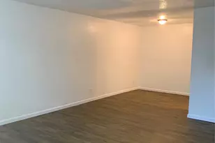 6200 W Tidwell Rd, Houston, TX 77092 - Photo 3