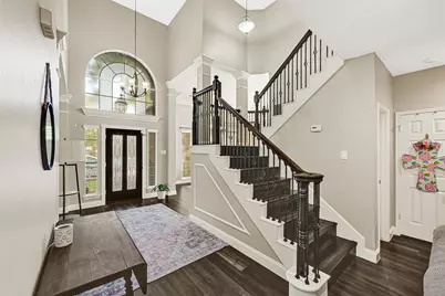 4202 Misty Heather Court, Pasadena, TX 77059 - Photo 7