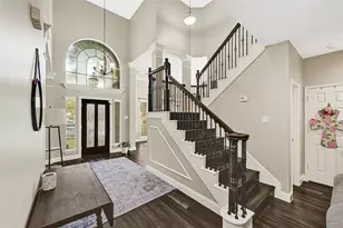 4202 Misty Heather Ct, Pasadena, TX 77059 - Photo 7