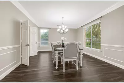 4202 Misty Heather Court, Pasadena, TX 77059 - Photo 5