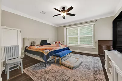 4202 Misty Heather Court, Pasadena, TX 77059 - Photo 13