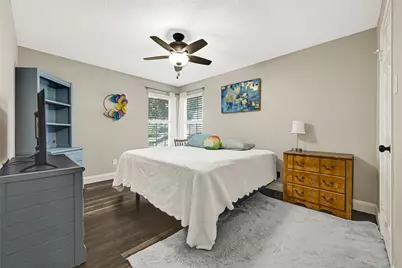 4202 Misty Heather Court, Pasadena, TX 77059 - Photo 21