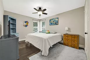 4202 Misty Heather Ct, Pasadena, TX 77059 - Photo 21