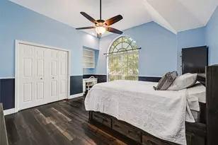 4202 Misty Heather Ct, Pasadena, TX 77059 - Photo 19