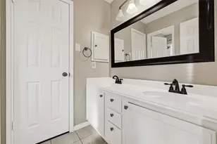 4202 Misty Heather Ct, Pasadena, TX 77059 - Photo 23