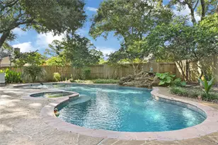 4202 Misty Heather Ct, Pasadena, TX 77059 - Photo 25