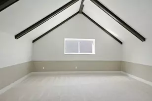 10627 Inwood Dr, Houston, TX 77042 - Photo 33