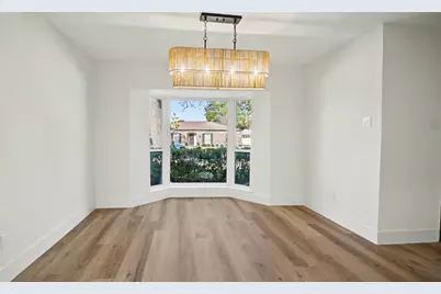 10627 Inwood Drive, Houston, TX 77042 - Photo 7