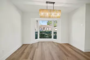 10627 Inwood Dr, Houston, TX 77042 - Photo 7