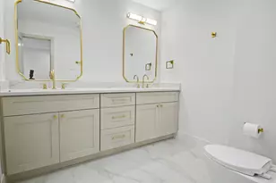 10627 Inwood Dr, Houston, TX 77042 - Photo 17