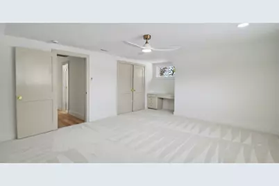 10627 Inwood Drive, Houston, TX 77042 - Photo 29