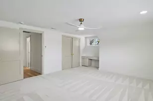 10627 Inwood Dr, Houston, TX 77042 - Photo 29