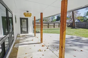10627 Inwood Dr, Houston, TX 77042 - Photo 39
