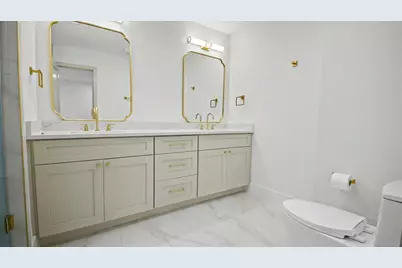 10627 Inwood Drive, Houston, TX 77042 - Photo 27