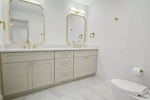 10627 Inwood Dr, Houston, TX 77042 - Photo 27