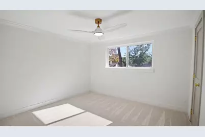 10627 Inwood Drive, Houston, TX 77042 - Photo 35