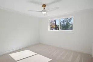 10627 Inwood Dr, Houston, TX 77042 - Photo 35