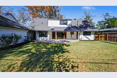 10627 Inwood Drive, Houston, TX 77042 - Photo 43