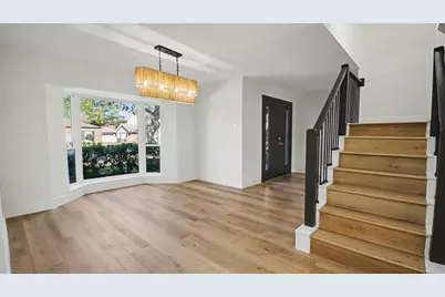 10627 Inwood Drive, Houston, TX 77042 - Photo 9