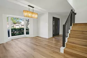 10627 Inwood Dr, Houston, TX 77042 - Photo 9