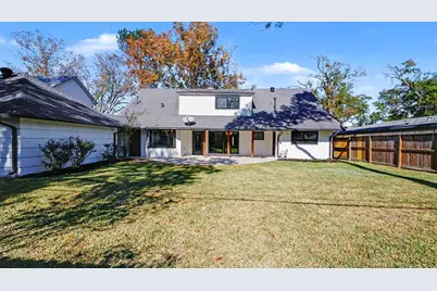 10627 Inwood Drive, Houston, TX 77042 - Photo 41