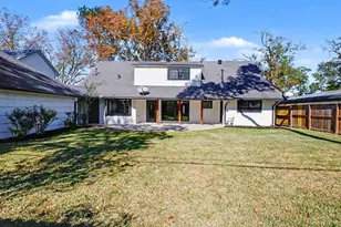 10627 Inwood Dr, Houston, TX 77042 - Photo 41