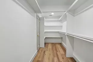 10627 Inwood Dr, Houston, TX 77042 - Photo 21