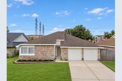 15814 Roxton Ridge Drive, Houston, TX 77598 - Photo 27