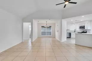 15814 Roxton Ridge Dr, Houston, TX 77598 - Photo 13