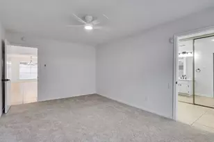 15814 Roxton Ridge Dr, Houston, TX 77598 - Photo 19