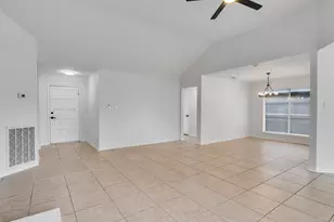 15814 Roxton Ridge Dr, Houston, TX 77598 - Photo 11
