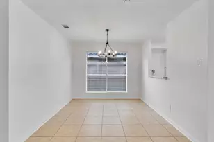15814 Roxton Ridge Dr, Houston, TX 77598 - Photo 17