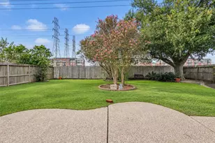 15814 Roxton Ridge Dr, Houston, TX 77598 - Photo 25