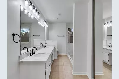 15814 Roxton Ridge Drive, Houston, TX 77598 - Photo 15