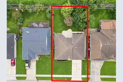 15814 Roxton Ridge Drive, Houston, TX 77598 - Photo 31