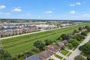 15814 Roxton Ridge Dr, Houston, TX 77598 - Photo 33