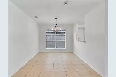 15814 Roxton Ridge Drive, Houston, TX 77598 - Photo 17