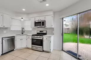 15814 Roxton Ridge Dr, Houston, TX 77598 - Photo 7