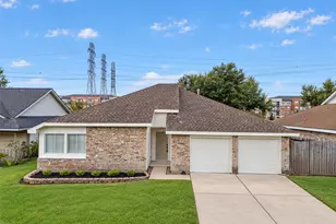 15814 Roxton Ridge Dr, Houston, TX 77598 - Photo 27