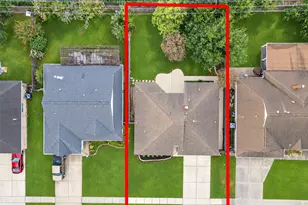 15814 Roxton Ridge Dr, Houston, TX 77598 - Photo 31