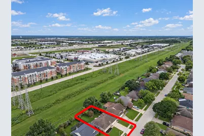 15814 Roxton Ridge Drive, Houston, TX 77598 - Photo 29